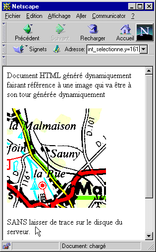 [Sans fichier temporaire]